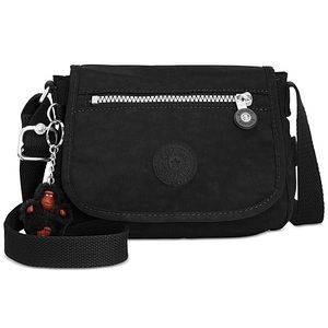 Kipling Sabian Mini Crossbody Bag